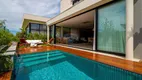 Foto 62 de Casa de Condomínio com 4 Quartos à venda, 268m² em Alphaville Dom Pedro, Campinas