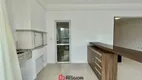 Foto 8 de Apartamento com 3 Quartos à venda, 134m² em Centro, Balneário Camboriú