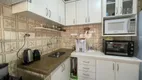 Foto 11 de Apartamento com 3 Quartos à venda, 72m² em Taquaral, Campinas
