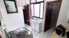 Foto 23 de Apartamento com 2 Quartos à venda, 119m² em Centro, São Vicente