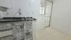 Foto 5 de Apartamento com 2 Quartos à venda, 50m² em Vila Clara, São Paulo