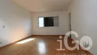 Foto 25 de Apartamento com 4 Quartos para venda ou aluguel, 368m² em Campo Belo, São Paulo