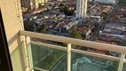 Foto 38 de Apartamento com 3 Quartos à venda, 107m² em Centro, Fortaleza