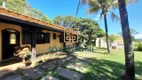 Foto 4 de Casa com 3 Quartos à venda, 190m² em Garças, Belo Horizonte