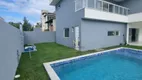 Foto 7 de Casa com 4 Quartos à venda, 279m² em Alphaville Litoral Norte 2, Camaçari