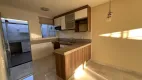 Foto 2 de Casa de Condomínio com 2 Quartos à venda, 120m² em Borboleta, Juiz de Fora