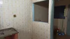 Foto 7 de Sobrado com 3 Quartos à venda, 100m² em Vila Romero, São Paulo