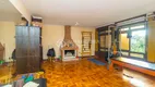 Foto 2 de Casa com 3 Quartos à venda, 205m² em Tristeza, Porto Alegre