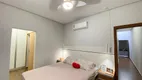 Foto 39 de Casa de Condomínio com 3 Quartos à venda, 230m² em Pompéia, Piracicaba