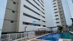 Foto 12 de Apartamento com 2 Quartos à venda, 71m² em Cocó, Fortaleza