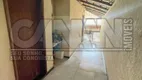 Foto 27 de Casa com 2 Quartos à venda, 110m² em Canaa 1 Secao, Ibirite