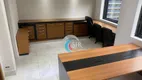 Foto 3 de Sala Comercial para alugar, 365m² em Moema, São Paulo