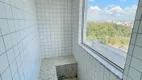 Foto 11 de Cobertura com 4 Quartos à venda, 320m² em Castelo, Belo Horizonte