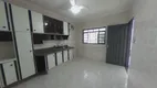 Foto 10 de Casa com 3 Quartos à venda, 116m² em Centro, São Carlos