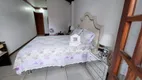 Foto 15 de Casa de Condomínio com 5 Quartos à venda, 560m² em Camboinhas, Niterói