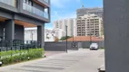 Foto 7 de Apartamento com 3 Quartos para alugar, 80m² em Recreio Dos Bandeirantes, Rio de Janeiro