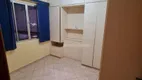 Foto 10 de Casa com 3 Quartos à venda, 200m² em Vila Barcelona, Sorocaba