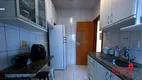 Foto 21 de Apartamento com 3 Quartos à venda, 80m² em Buritis, Belo Horizonte