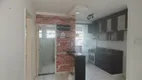 Foto 9 de Apartamento com 2 Quartos à venda, 43m² em Ribeirao Verde, Ribeirão Preto