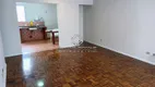 Foto 4 de Apartamento com 3 Quartos à venda, 92m² em Centro, São Caetano do Sul