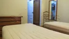 Foto 10 de Flat com 1 Quarto à venda, 45m² em Jardim Paulista, São Paulo