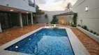 Foto 30 de Casa com 3 Quartos à venda, 370m² em City Ribeirão, Ribeirão Preto