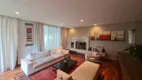Foto 19 de Casa de Condomínio com 3 Quartos à venda, 400m² em Jardim Pioneira, Cotia