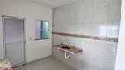 Foto 2 de Casa com 2 Quartos à venda, 85m² em Pavuna, Pacatuba