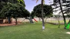 Foto 34 de Casa com 4 Quartos à venda, 1000m² em Residencial Jardim das Acacias, Mirassol