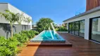Foto 3 de Casa de Condomínio com 4 Quartos à venda, 330m² em Alphaville Dom Pedro, Campinas