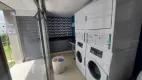 Foto 7 de Apartamento com 1 Quarto à venda, 36m² em Moema, São Paulo