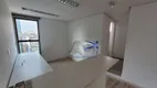 Foto 12 de Sala Comercial para alugar, 200m² em Pinheiros, São Paulo