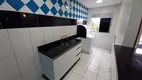 Foto 5 de Apartamento com 2 Quartos à venda, 48m² em Messejana, Fortaleza