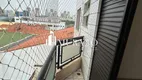 Foto 9 de Apartamento com 2 Quartos à venda, 80m² em Vila Lusitania, São Bernardo do Campo