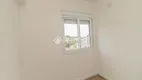 Foto 4 de Apartamento com 2 Quartos para alugar, 52m² em Partenon, Porto Alegre