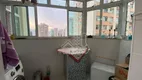 Foto 23 de Apartamento com 2 Quartos à venda, 88m² em Icaraí, Niterói