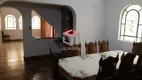 Foto 3 de Sobrado com 4 Quartos à venda, 201m² em Santa Terezinha, São Bernardo do Campo