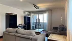 Foto 9 de Apartamento com 4 Quartos à venda, 197m² em Batel, Curitiba