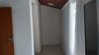 Foto 14 de Casa de Condomínio com 3 Quartos à venda, 228m² em Nova Guarapari, Guarapari