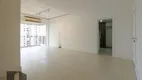 Foto 2 de Apartamento com 2 Quartos à venda, 103m² em Barra da Tijuca, Rio de Janeiro
