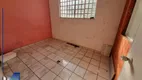 Foto 2 de Imóvel Comercial com 2 Quartos à venda, 88m² em Vila Tibério, Ribeirão Preto