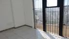 Foto 9 de Ponto Comercial para alugar, 180m² em Gutierrez, Belo Horizonte