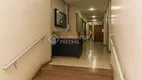 Foto 17 de Apartamento com 1 Quarto à venda, 40m² em Centro Histórico, Porto Alegre