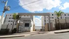 Foto 22 de Apartamento com 2 Quartos à venda, 44m² em Diamante, Belo Horizonte