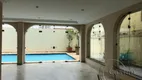 Foto 14 de Apartamento com 3 Quartos à venda, 100m² em Móoca, São Paulo