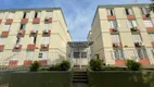 Foto 18 de Apartamento com 3 Quartos à venda, 78m² em Medianeira, Porto Alegre