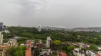 Foto 4 de Apartamento com 2 Quartos à venda, 97m² em Petrópolis, Porto Alegre