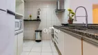 Foto 9 de Apartamento com 2 Quartos à venda, 70m² em Mirim, Praia Grande