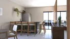 Foto 15 de Apartamento com 3 Quartos à venda, 120m² em Canto do Forte, Praia Grande