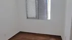 Foto 12 de Apartamento com 2 Quartos à venda, 98m² em Centro, São Vicente